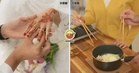 【风光一天,欠债几年!】贷款RM40k来办豪华婚礼,大马新婚夫妻只能天天吃泡面!