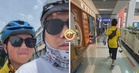 【结果出乎意料!】14岁儿子不爱读书,顶嘴“大不了送外卖”,爸爸让他体验送外卖30天!