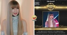 JessC踏上美国音乐圣殿！获Josie Music Awards三项国际大奖提名，角逐『美国年度全球最佳歌手大奖』！