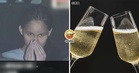 【艳遇变遭遇！】长发飘飘被误认成美女，大马男子把日本男带回Hotel劫财！（内附影片）