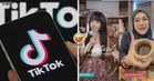 【不只是娱乐,还提升自己!】近80%大马人利用TikTok学习、互动、解压!本地创作者用影响力带起良好风气✨