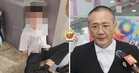 【校园刺杀案】控方：预谋杀害/辩方：精神失常！叶芯嫙命案914宣判！