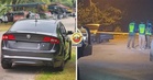 【两人已经分手多时！】大马女子失踪3天，被发现与前男友毙命车内！