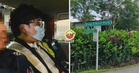 【劫走了RM1600万!】2大马男子陷财务困难,花钱组“7人团”去打抢新加坡豪宅!