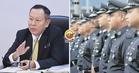 【举报“Kopi钱”有功!】反贪会表扬652公务员,14年内发出RM118万奖金!