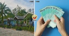 【Kelantan最安全⁉️】大马女子称吉兰丹是全国『最安全的州属』，有RM50就能过日子！