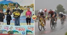 《2026太平古迹骑行赛》圆满落幕，2,200骑手齐齐穿越城乡风貌！