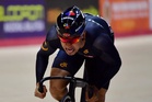 “Kejayaan Ini Milik Rakyat Malaysia” – Azizulhasni Rai Emas Dan Gangsa Sukan Asia