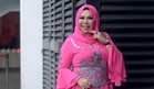 DSV Tegur Jangan Buka Aib, Abiejam Nafi Sengaja Ambil Kesempatan Kepada Azar Azmi