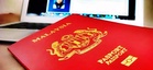 Pasport Malaysia Semangat Naik, Kini Kedua Paling Berkuasa Di Dunia