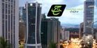 RCI Tabung Haji: Bekas CEO Dan CFO Ditahan SPRM