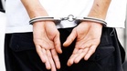 Kes Pelajar Maut Di Ketereh, Polis Dedah Cemburu Jadi Punca