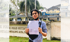 Sabitan Kes Rogol Da’i Syed Tak Selamat, Peguam Dakwa Hubungan Atas Dasar Suka Sama Suka