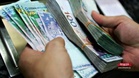 ABIM Mahu Belanjawan 2027 Lebih Fokus Kepada Anak Muda, Bantuan Jangan Sampai Ada Yang Tercicir