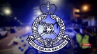 Polis Nafikan Sesuatu Dan Dedah Hasil Bedah Siasat Mengenai Penuntut Kolej Yang Maut
