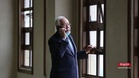 Najib Razak Tidak Mampu Bayar Denda RM50 Juta
