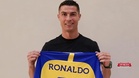Kakak Dedah Rahsia Cristiano Ronaldo