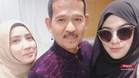 Shila Amzah Kongsi Demo Lagu Baru Tentang Bapa Tak Bertanggungjawab
