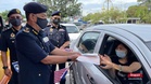 JPJ Nafi Dakwaan Rohingya Akan Dibenarkan Ambil Lesen Memandu