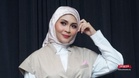 Siti Nordiana Terkejut Wajah Disalah Guna Dalam Foto AI Tidak Senonoh