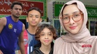 “Geli Dengan Terpaling Bayar Nafkah” – Rita Rudaini Dakwa Masih Ada Hutang Belum Selesai