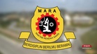 Buli Di MRSM Johor, Asyraf Wajdi Tegas Pembuli Perlu Disingkirkan