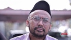 Datuk Red Diarah Bayar RM1.4 Juta Kepada 17 Pembeli Tanah