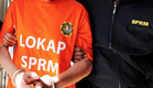 Sistem Imigresen Digodam, Lebih 1,000 PLKS Palsu Dikeluarkan! Pegawai JIM Dan Polis Antara Suspek Diberkas