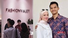FashionValet Terima Hampir RM40 Juta Daripada Khazanah Dan PNB