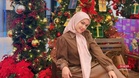Puteri Sarah Jelaskan Maksud Sekufu, Bukan Sekadar Status Atau Kerjaya
