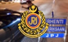 Pemilik Motosikal Sanggup Sewakan Kepada Warga Asing RM200 Sebulan, JPJ Sita 74 Kenderaan!