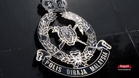 PDRM Kerjasama Dengan Interpol Untuk Buru Pengasas eHATI Dan Suami