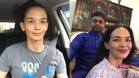 “Kes-Kes Lain Semua Dia Sudah Digugurkan” – Bekas Suami Zahnita Wilson Dapat Hak Penjagaan Empat Anak
