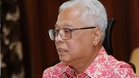 Ismail Sabri Bakal Hadir Ke Mahkamah Sesyen Esok Berhubung Kes Berkaitan Pengisytiharan Harta