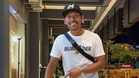 Dah Baca Luahan Panas Jep, Shuib Pilih Tak Mahu Panjangkan Isu