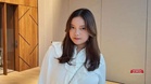 Kasih Leona Minta Peminat Henti Kejar Di Jalan Raya