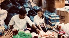 Syed Saddiq Dedah RM6.2 Juta Bantuan Untuk Rakyat Muar