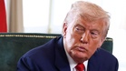 Donald Trump Padam Gambar AI Nabi Isa Selepas Dikecam