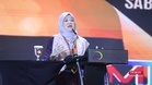 Bapa Saudara Dakwa Fadhlina Sidek Minta Sekolah Tidak Beri Maklumat Kes Zara Qairina