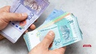 Pempengaruh Didakwa Pecah Amanah Wang RM31,900 Milik Bekas Pramugari, Mengaku Tidak Bersalah
