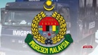 Lima Lagi Pegawai Imigresen Ditahan, Disyaki Godam Sistem MyIMMs