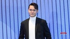 “Saya Tak Tahu Kenapa Nubhan Buat Saya Macam Ni” – Dr Fie