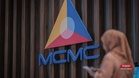 Video Pementasan 2018 Tular Semula, MCMC Buka Kertas Siasatan