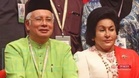 Rosmah Mansor Diperintah Bayar RM67.5 Juta Kepada Syarikat Barang Kemas