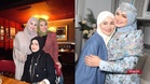 Izara Aishah Tampil Jawab Dakwaan Sombong Dalam Lif