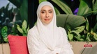 Lufya Omar Dedah Sebab Tuntut Mutah RM1 Juta