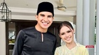 Ibu Syed Saddiq Akui Pernah Dilema Terima Bella Astillah Sebagai Menantu