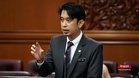 Tunggakan Pinjaman PTPTN Cecah RM10.7 Bilion, Libatkan 1.16 Juta Peminjam