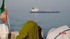 AS Dakwa Selat Hormuz Bakal Dibuka Bebas Tol Bawah Perjanjian Damai Iran