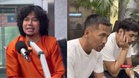 “Aku Dah Muak!” – Jep Sepahtu Bengang Dengan Shuib, Dakwa Isu Persahabatan Dijadikan Bahan Marketing